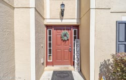 14308 NW 161ST Avenue, Alachua, FL 32615