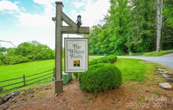 South Ridge Drive unit: 61/62, Hendersonville, NC 28739
