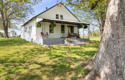 5765 N Highway E, Hartville, MO 65667