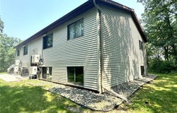 23941 County Road 123, Osage, MN 56570