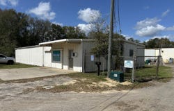 96 Old Milligan Road, Crestview, FL 32536