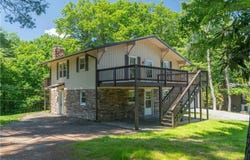 81 Pine Tree Drive, Roaring Gap, NC 28668