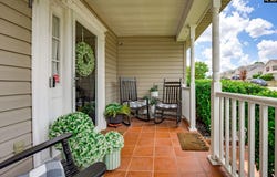 402 Hidden Pines Road, Columbia, SC 29229