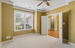 4809 Constitution, Williamsburg, VA 23188
