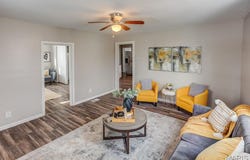 214 E 3rd Street, O'Fallon, IL 62269