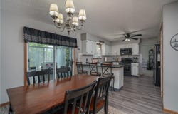 2709 Country Squire Street NW, Uniontown, OH 44685