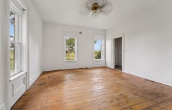 N10754 HWY 151, WAUPUN, WI 53963