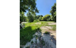 306 Howards Landing Road, Hampstead, NC 28443
