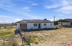 13879 Carson St, Trona, CA 93562