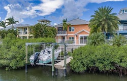 6411 GRENADA ISLAND Avenue, APOLLO BEACH, FL 33572