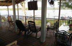 320 Lee Cir, Cropwell, AL 35054