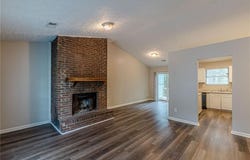 5428 Glen Haven Drive, Atlanta, GA 30349