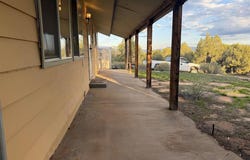 13557 Road 22, Cortez, CO 81328