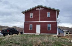 217 Tatro St, Miles City, MT 59301