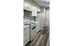 188 Rue Fontaine, Lithonia, GA 30038