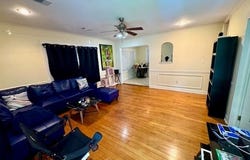1742 4TH Street, Slidell, LA 70458