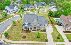 2127 Harmony, Canton, GA 30115