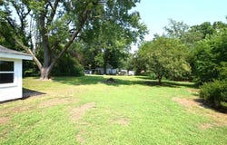 1151  S Collyge  AVE, Westville, OK 74965