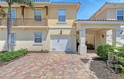 1831 BURGOS DRIVE, SARASOTA, FL 34238