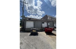 75 S Main Street, Andrews, IN 46702