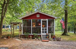 305 RACCOON Drive, WINCHESTER, VA 22602