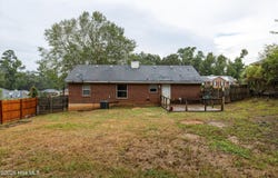 1023 Cedarview Circle, Hephzibah, GA 30815