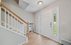 9410 Brooke Cove Court, Gainesville, GA 30506