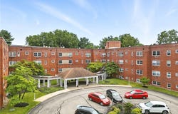 5900 Babcock Boulevard, Ross Twp, PA 15237