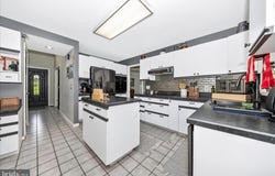 15749 SPADE, HAGERSTOWN, MD 21740