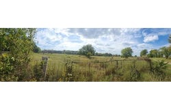 8887 W 510, Pryor, OK 74361