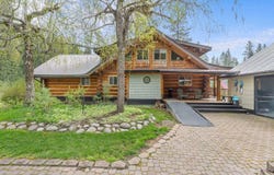 12120 21 S Hwy, WA 99140