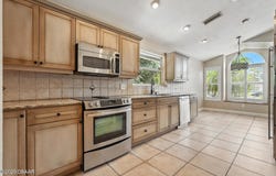 923 Ashmeade Court, Port Orange, FL 32127