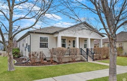 11709 S GRANDVILLE, South Jordan, UT 84009