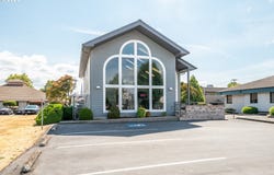 922 12TH AVE, Longview, WA 98632