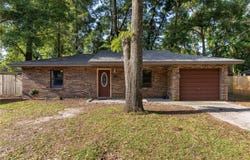 22317 NW 176TH PLACE, HIGH SPRINGS, FL 32643