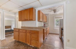 345-349 4th Street, Troy, NY 12180