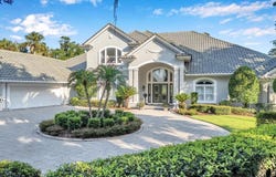220 SETTLERS ROW N, Ponte Vedra Beach, FL 32082