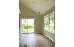 106 LEDNUM AVENUE, PRESTON, MD 21655