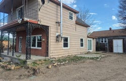 502 E 6th St, La Junta, CO 81050