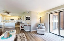 408 Kipling Way, Weldon Spring, MO 63304
