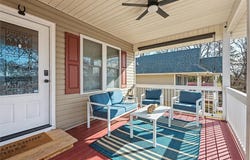 125 Senecatu Drive, Waterloo, SC 29384