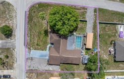 9642 ELGIN BOULEVARD, SPRING HILL, FL 34606