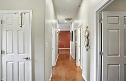712 Disciples Way, Greenwood, IN 46143