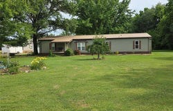 402 Il Route 143, Pocahontas, IL 62275