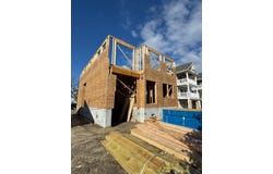 514 W Pine Avenue, North Wildwood, NJ 08260