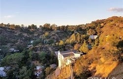 2537 Woodstock Road, Los Angeles, CA 90046