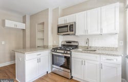 2453 MCCULLOH STREET, BALTIMORE, MD 21217