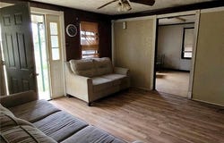 1807 HENRY Avenue, Alexandria, LA 71303