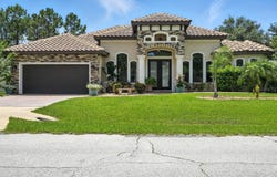 42 FELWOOD LANE, PALM COAST, FL 32137