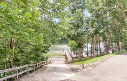 Lot 170 Talon Ridge RD, Penhook, VA 24137